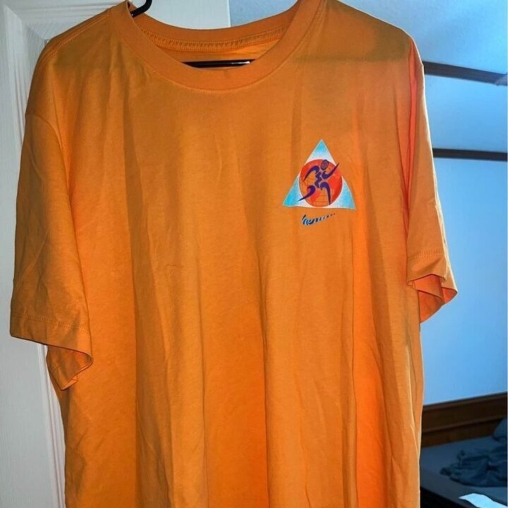 Nike Sportswear T-Shirt (XXL)